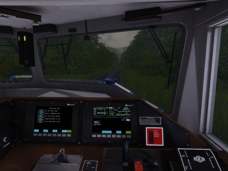 trainz2012-05-2210-23-06-76bmp.jpg